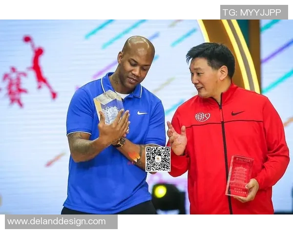 武汉篮球队与北京篮球队赛后技术分析与战术总结