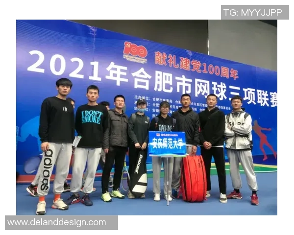 武汉网球队意识表现分析与联赛成绩的关系探讨 武汉网球队意识表现分析与联赛成绩的关系探讨