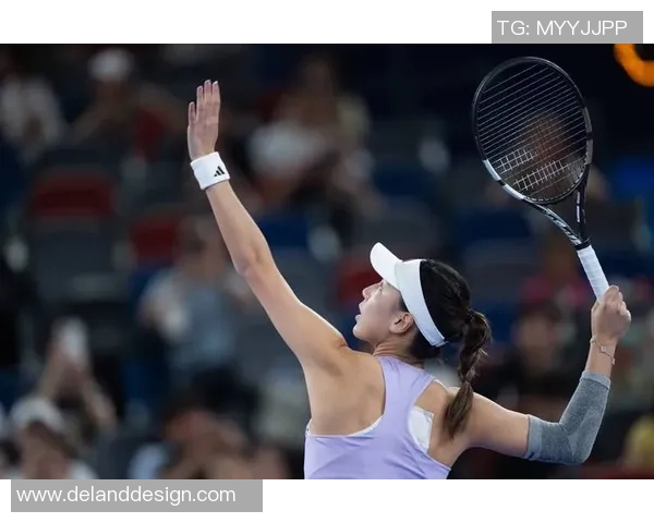 武汉网球队中路突破策略解析助力网球发展新篇章 武汉网球队中路突破策略解析助力网球发展新篇章