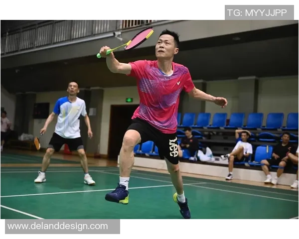 武汉羽毛球队全运会技术表现分析与未来发展展望 武汉羽毛球队全运会技术表现分析与未来发展展望