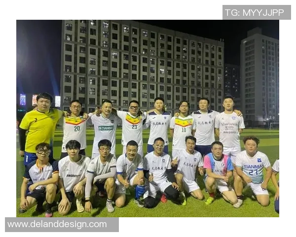 武汉足球队的蜕变之旅:从地方球队到奥运舞台的奋斗历程 武汉足球队的蜕变之旅:从地方球队到奥运舞台的奋斗历程