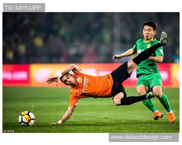 洲际杯赛场上广州排球队的技术表现与战术分析探讨