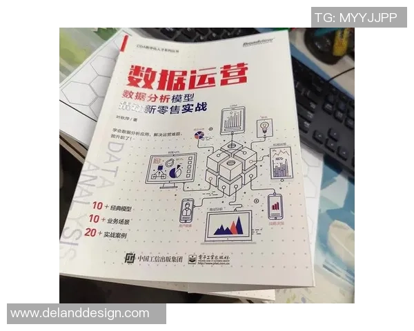 深入分析杭州羽毛球队防反战术的独特魅力与实战应用