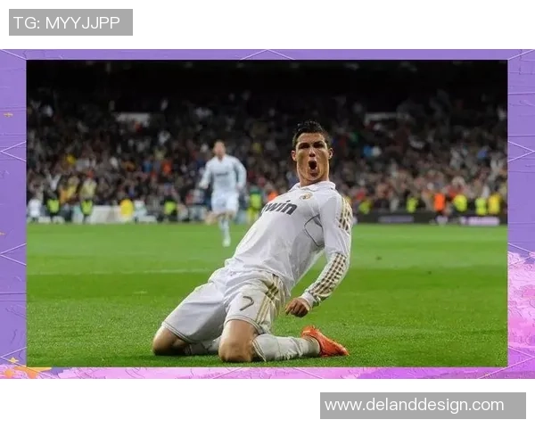 法国17号足球明星的辉煌历程与赛场传奇故事揭秘