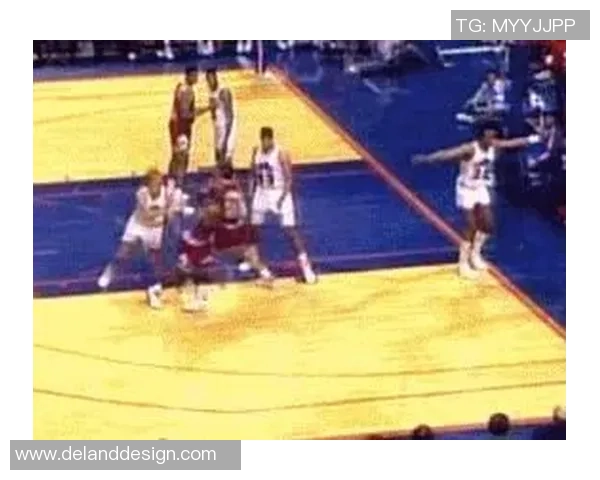 深圳乒乓球队包夹战术深度解析与实战应用探讨