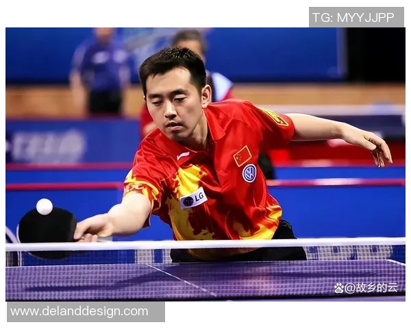 深圳乒乓球队的崛起与发展探索聚焦乒乓球的力量与未来 深圳乒乓球队的崛起与发展探索聚焦乒乓球的力量与未来