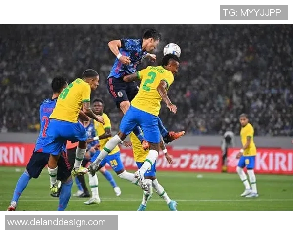 深圳篮球队逆袭之路揭秘世界杯背后的奋斗与荣耀