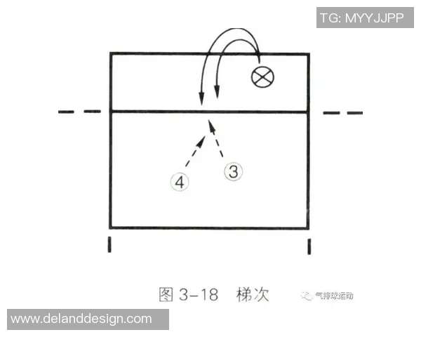 深圳排球队的节奏分析与战术创新探讨 深圳排球队的节奏分析与战术创新探讨