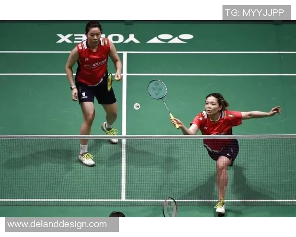 深圳羽毛球队与成都羽毛球队赛后复盘探讨灵活性表现与战术调整