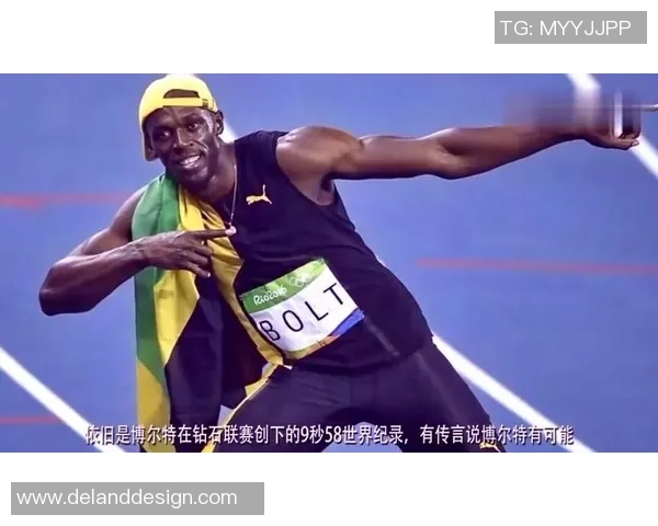 深圳网球队在钻石联赛中的实力展现与未来发展潜力分析 深圳网球队在钻石联赛中的实力展现与未来发展潜力分析