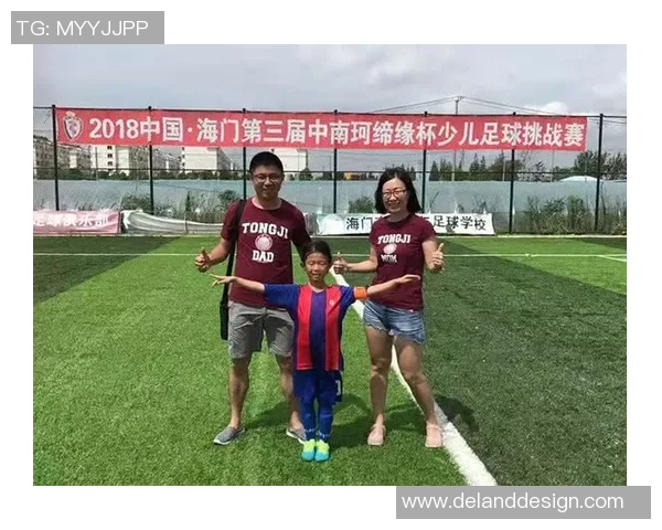 深度对话:刘娜在网球场上的奋斗与成长故事 深度对话:刘娜在网球场上的奋斗与成长故事