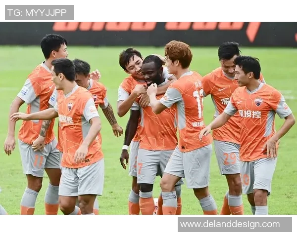 深圳足球队的比赛经验揭秘与成长之路探讨 深圳足球队的比赛经验揭秘与成长之路探讨