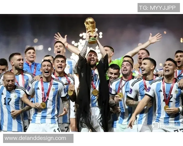 父亲失明后仍坚持追梦足球明星用爱与勇气书写传奇人生