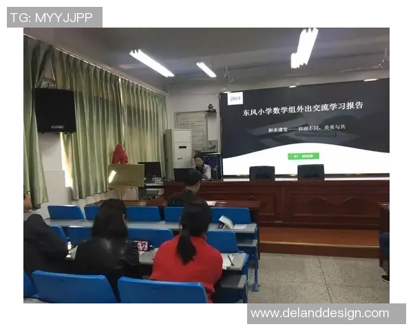 王芳独家揭秘足球技巧与心得分享助你提升球技与战术理解 王芳独家揭秘足球技巧与心得分享助你提升球技与战术理解