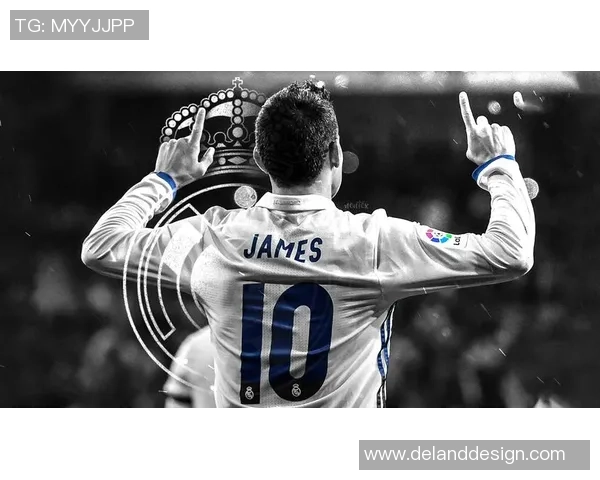 用卫生纸创作足球明星肖像艺术展现运动之美与创意无限 用卫生纸创作足球明星肖像艺术展现运动之美与创意无限