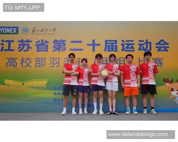 羽毛球战术排行榜揭晓成都羽毛球队荣获第七名佳绩 羽毛球战术排行榜揭晓成都羽毛球队荣获第七名佳绩