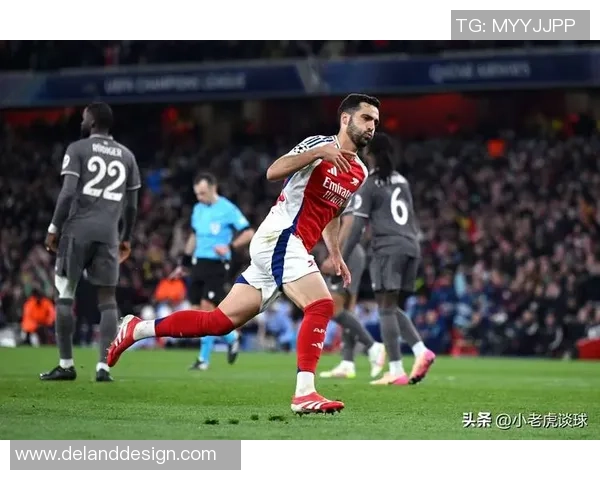 英国足球明星亨利的传奇生涯与对足球的深远影响探讨 英国足球明星亨利的传奇生涯与对足球的深远影响探讨