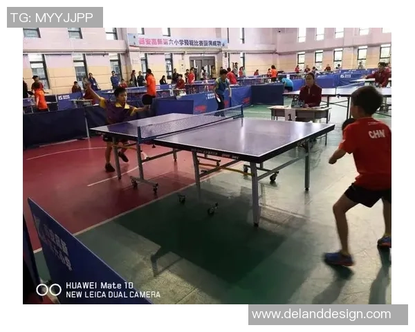 西安乒乓球队防反策略分析与比赛得失总结 西安乒乓球队防反策略分析与比赛得失总结