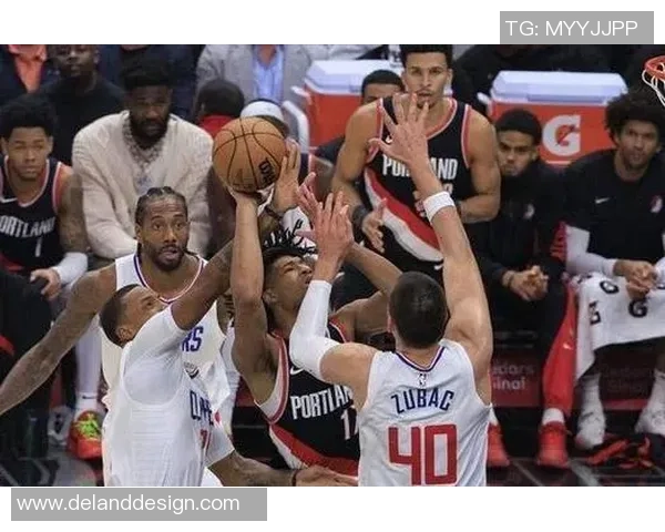 西安篮球队逆袭之路揭秘:从低谷到巅峰的奋斗历程与荣耀时刻 西安篮球队逆袭之路揭秘:从低谷到巅峰的奋斗历程与荣耀时刻