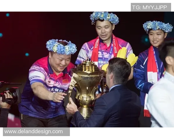 西安羽毛球队的崛起之路与联赛背后的奋斗故事 西安羽毛球队的崛起之路与联赛背后的奋斗故事