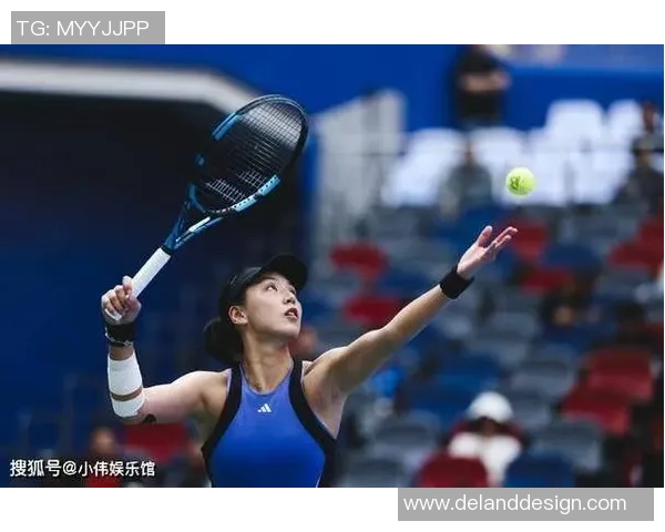 西安网球队实力强劲荣登全国网球力量排行榜第八名 西安网球队实力强劲荣登全国网球力量排行榜第八名