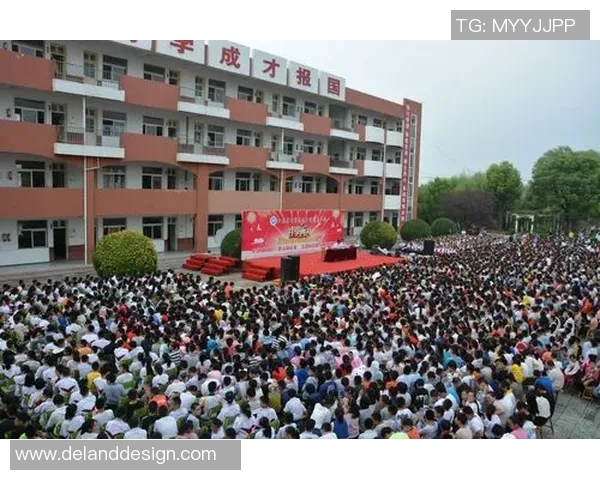 西安篮球队在洲际杯中的辉煌征程与突破成就全景回顾 西安篮球队在洲际杯中的辉煌征程与突破成就全景回顾