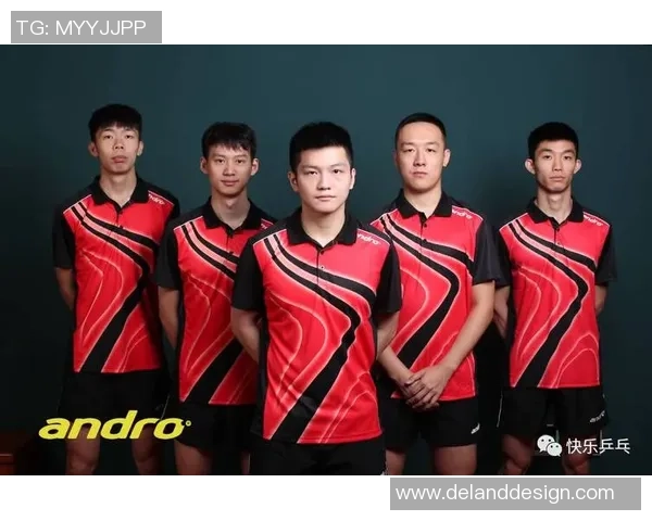 赛后分析:杭州乒乓球队与重庆乒乓球队技术对比与战术探讨 赛后分析:杭州乒乓球队与重庆乒乓球队技术对比与战术探讨