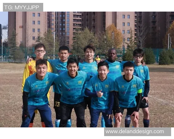 西安足球队实力对比深度解析与未来发展趋势探讨