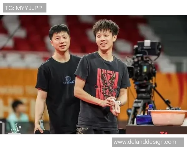 赛后分析:上海乒乓球队与深圳乒乓球队的战术对决与启示 赛后分析:上海乒乓球队与深圳乒乓球队的战术对决与启示