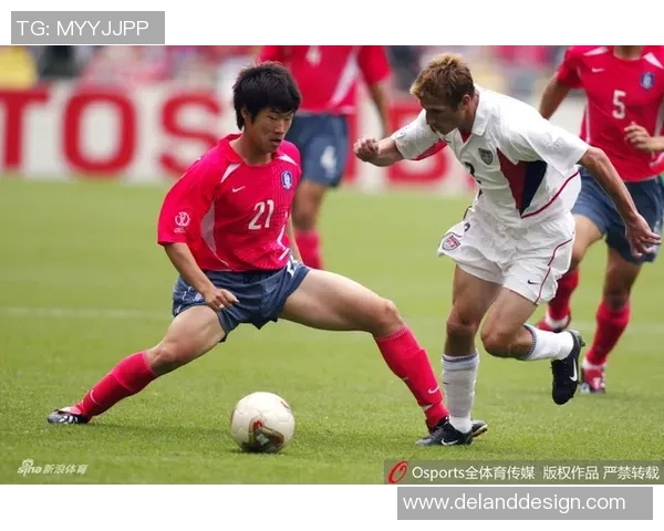 西班牙足球明星的奢华生活揭秘与训练日常全记录 西班牙足球明星的奢华生活揭秘与训练日常全记录