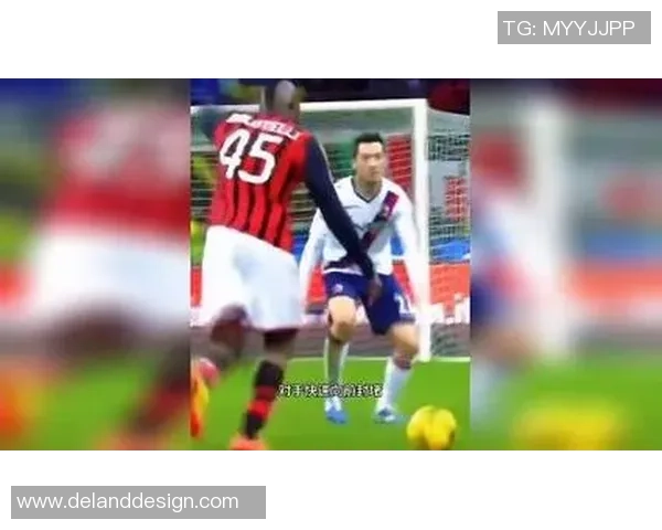 足球明星与粉丝同场竞技激情四溢共享绿茵场的快乐时光 足球明星与粉丝同场竞技激情四溢共享绿茵场的快乐时光