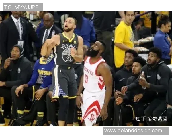 赛后复盘:杭州篮球队与武汉篮球队的精彩对决与经验总结 赛后复盘:杭州篮球队与武汉篮球队的精彩对决与经验总结