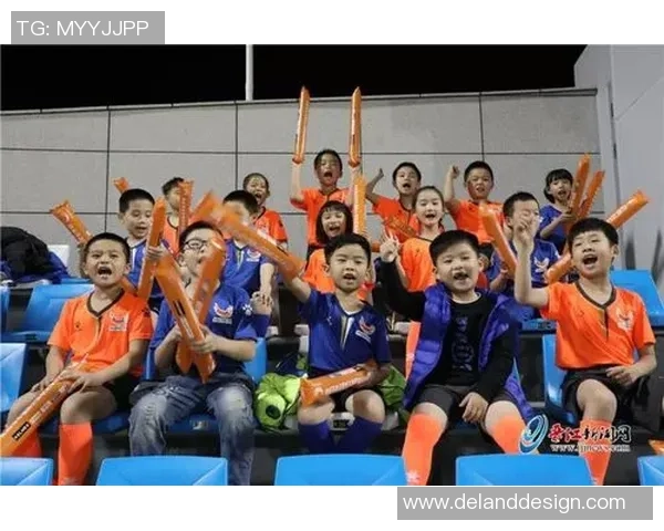 足球明星与冰淇淋的完美结合精彩图片分享让你大开眼界 足球明星与冰淇淋的完美结合精彩图片分享让你大开眼界