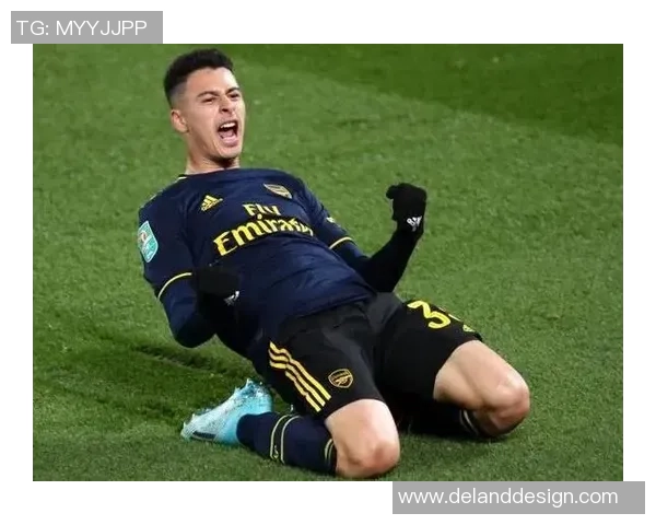 足球明星们的精彩舞姿大集合让你领略他们场外的魅力与风采 足球明星们的精彩舞姿大集合让你领略他们场外的魅力与风采