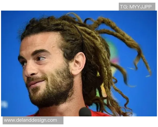 足球明星发型固定技巧揭秘让你的发型持久如他们一样帅气 足球明星发型固定技巧揭秘让你的发型持久如他们一样帅气