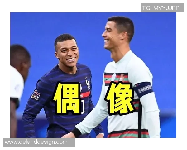 足球明星偶遇羞涩女孩展现温柔一面引发粉丝热议