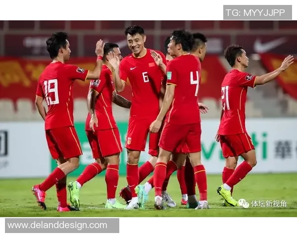 足球明星勇赴叙利亚前线参与战斗展现爱国情怀与人道主义精神 足球明星勇赴叙利亚前线参与战斗展现爱国情怀与人道主义精神