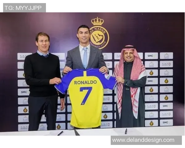 足球明星代言品牌盘点及其影响力分析 足球明星代言品牌盘点及其影响力分析