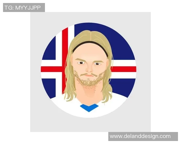 足球明星回头瞬间展现魅力与风采的经典头像解析 足球明星回头瞬间展现魅力与风采的经典头像解析