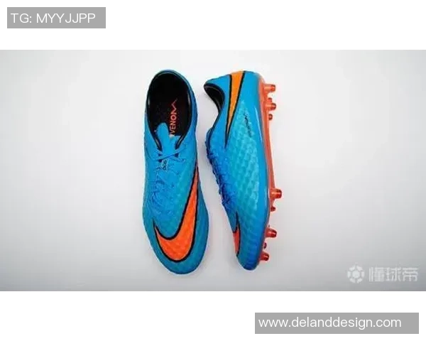 足球明星战靴大揭秘各大品牌背后的故事与技术创新分析 足球明星战靴大揭秘各大品牌背后的故事与技术创新分析