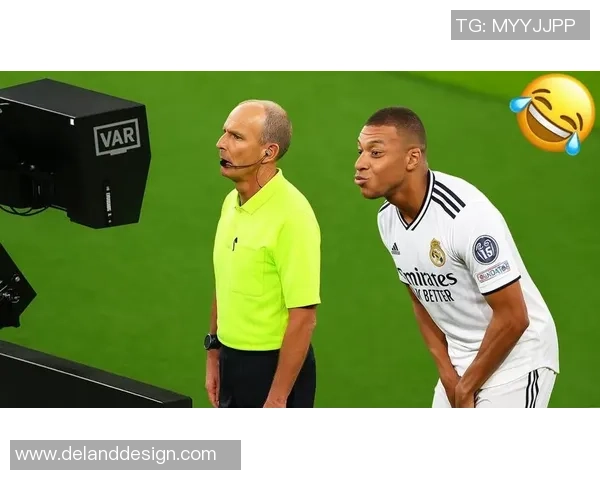 足球明星幽默演讲大赛精彩瞬间让你捧腹大笑的搞笑时刻合集