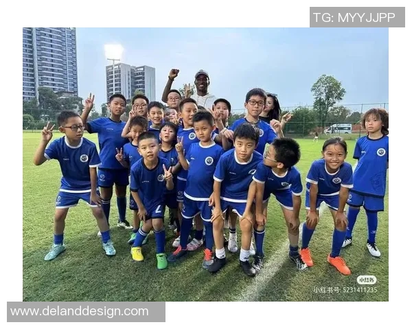 足球明星孩子幽默采访揭秘他们的父母那些搞笑瞬间 足球明星孩子幽默采访揭秘他们的父母那些搞笑瞬间