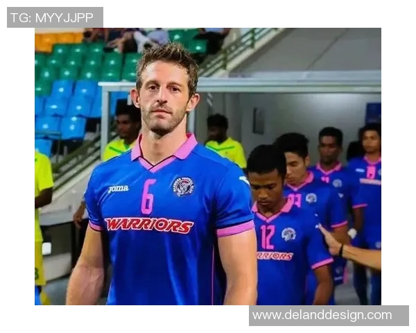 足球明星的性取向揭秘是否存在同性恋者的真实故事与挑战 足球明星的性取向揭秘是否存在同性恋者的真实故事与挑战