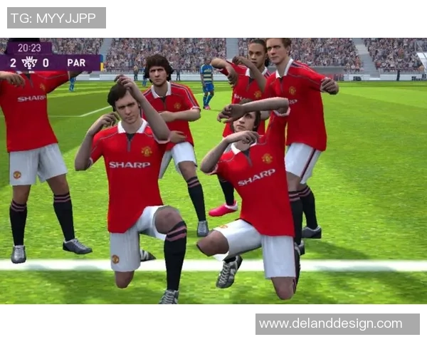 足球明星接龙高清图片展示尽显球场风采与激情瞬间 足球明星接龙高清图片展示尽显球场风采与激情瞬间