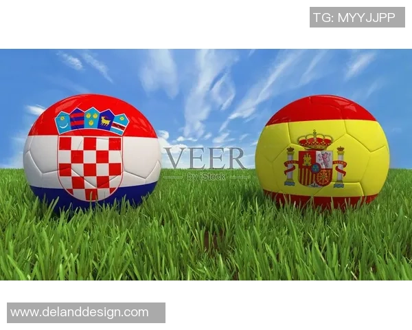 足球明星气球造型创意视频展现独特魅力与精彩瞬间