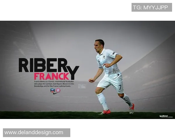 足球明星特效壁纸高清尽享视觉盛宴让你与偶像同在的完美选择 足球明星特效壁纸高清尽享视觉盛宴让你与偶像同在的完美选择