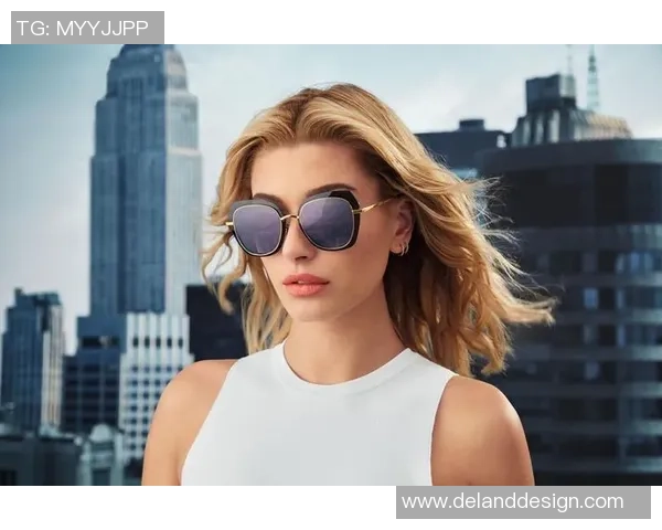 足球明星时尚新宠揭秘他们佩戴的眼镜如何成为潮流风向标 足球明星时尚新宠揭秘他们佩戴的眼镜如何成为潮流风向标