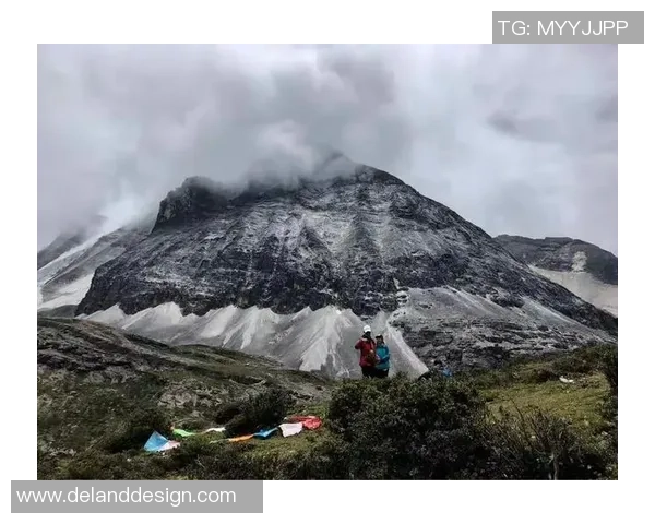 足球明星谈西藏文化与自然之美引发全球关注 足球明星谈西藏文化与自然之美引发全球关注