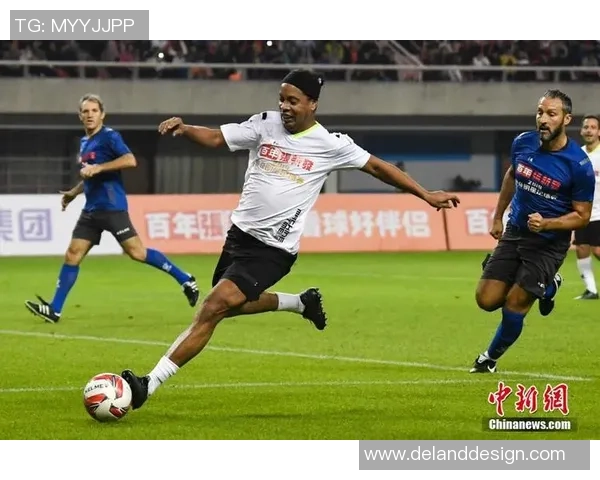 足球明星的荣耀称号背后那些不为人知的故事与传奇 足球明星的荣耀称号背后那些不为人知的故事与传奇