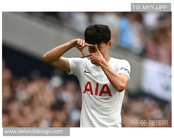 足球明星脾气差引发争议球场内外的情绪管理亟待提升 足球明星脾气差引发争议球场内外的情绪管理亟待提升